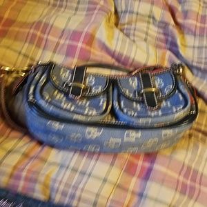 Dooney&bourke purse